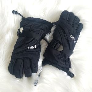 Women’s Ski/snow gloves Size M